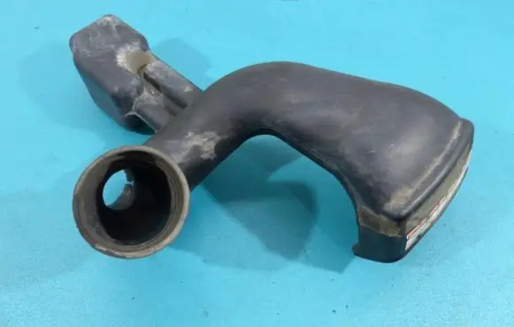 Suzuki Grand Vitara II Intercooler hose/pipe 65J-R03 IMPRK877700