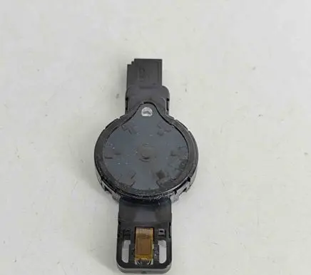 Volkswagen Touareg II Rain sensor 7P0955559E
