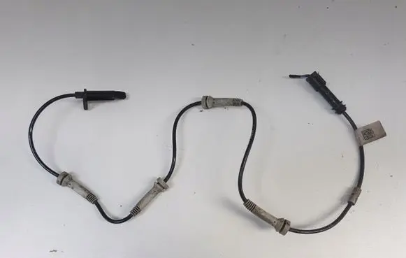 BMW M5 F90 ABS brake wheel speed sensor 740IX
