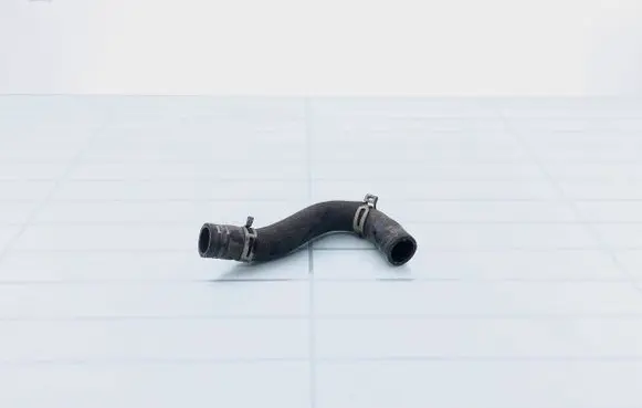 Citroen C5 Engine coolant pipe/hose