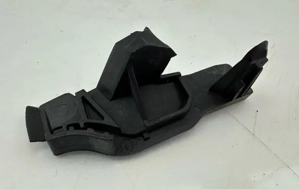 Toyota C-HR I Other rear door trim element 68198F4011