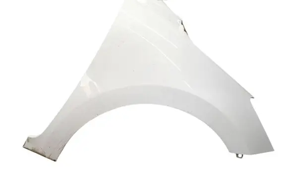 KIA Rio Fender 66321H8000