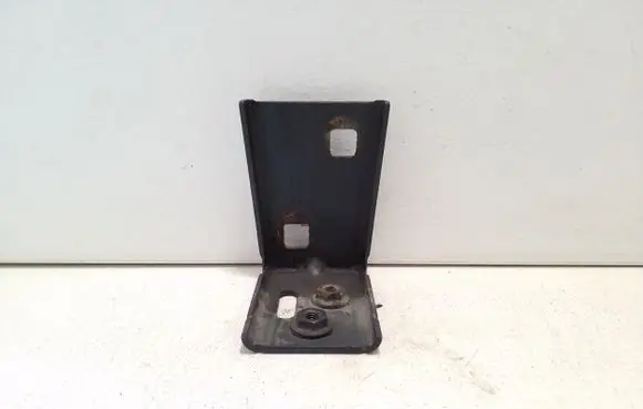Ford Transit Custom Radiator support slam panel bracket BK2116D155A