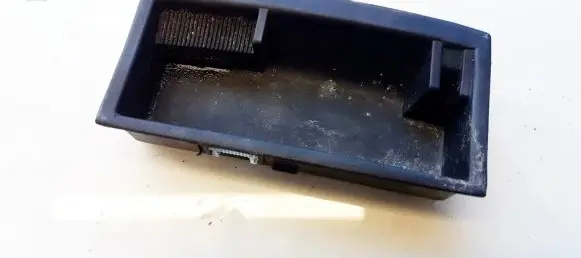 Hyundai i30 Car ashtray