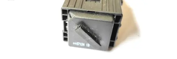 BMW 1 E81 E87 Other relay