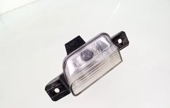 Volkswagen Tiguan Reverse light 5N0941072