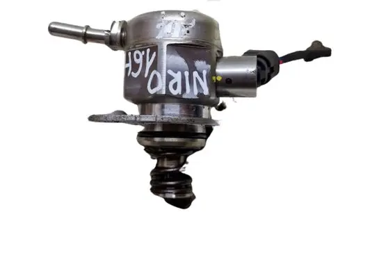KIA Niro Fuel injection high pressure pump 3532003AA0