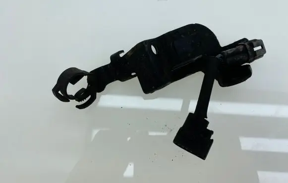 Subaru Legacy Other air conditioning (A/C) parts 73633AG001 73633AG