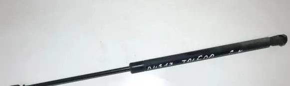 Seat Toledo I (1L) Tailgate/trunk strut/damper 