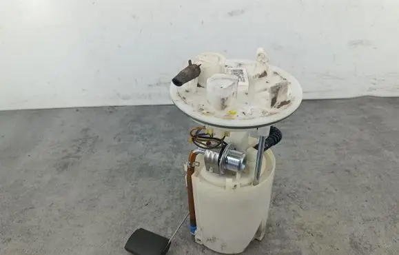 Hyundai ix20 In-tank fuel pump 311101P000
