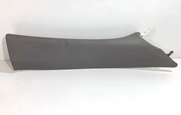 Alfa Romeo Stelvio Other sill/pillar trim element 01561289170