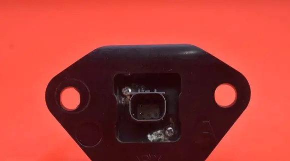 Toyota Avalon XX10 Reversing camera 86790-07020
