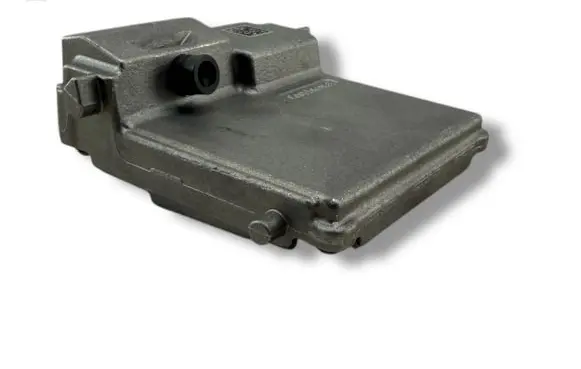 Windshield/windscreen camera