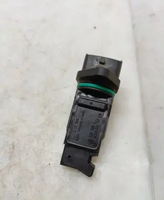 Audi A3 S3 8L Sensor 00C2G2051 289302D