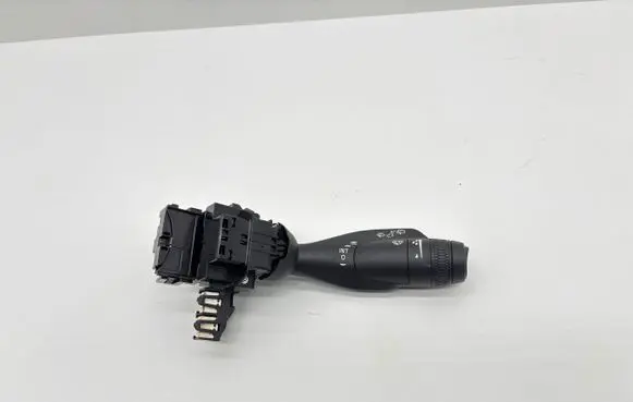 Volvo XC60 Indicator stalk E112057 1802120033
