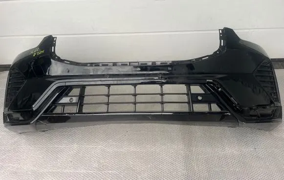 Volvo XC60 Front bumper 50151737
