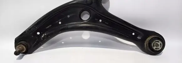 Ford Fiesta Front control arm G10282KAMAX