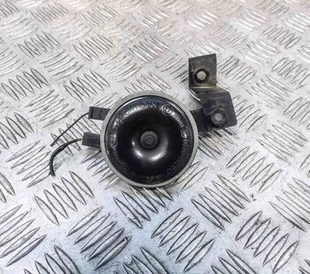 Nissan Qashqai Horn signal 6033FB4450 25610HV00B