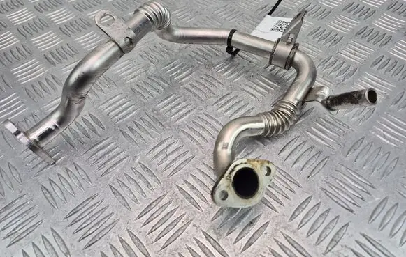 Mercedes-Benz C W204 other engine part A2711401212