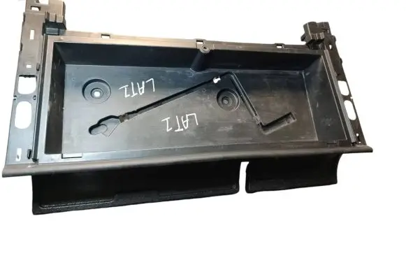 Toyota Avensis T270 Glove box in trunk 64991-05030 6407005010