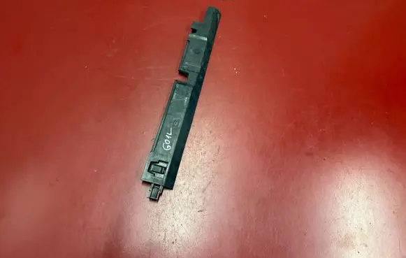 BMW X3 G01 Radiator mount bracket GT91100