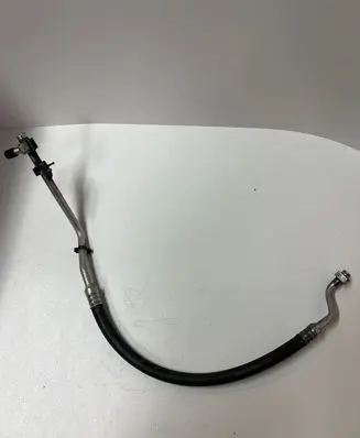 Iveco Daily 6th gen Air conditioning (A/C) pipe/hose 5801595267