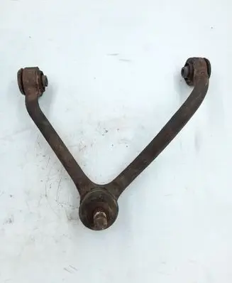 KIA Sorento Front lower control arm/wishbone 544103E001