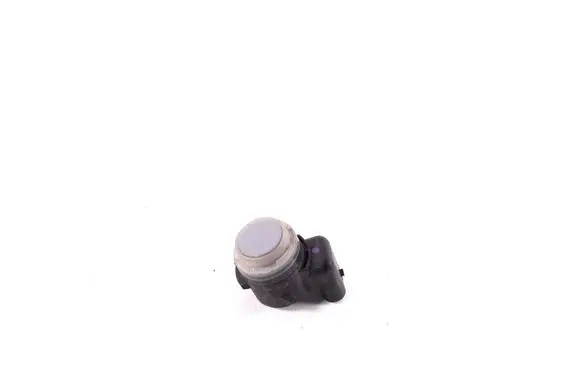 Ford Transit Parking PDC sensor NU5T15K859JAW