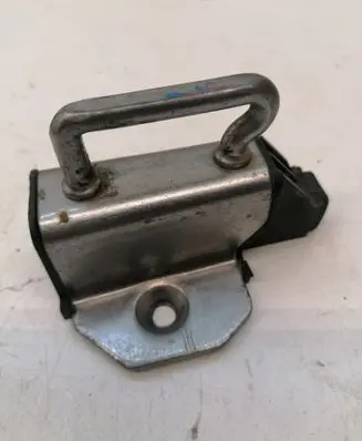 Ford Transit Rear door lock loop/hook striker DT11V441A09AA