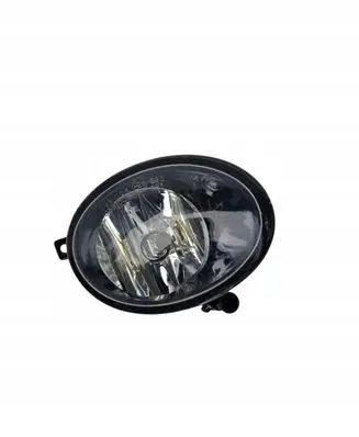 Volkswagen Golf VI Front fog light 5K0941700F