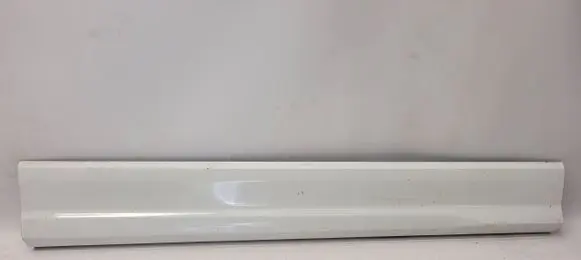 Audi Q2 - Trim molding 
