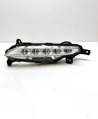 Hyundai Tucson TL LED Daytime headlight 92207D7000
