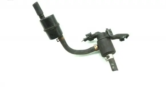 Hyundai Tucson JM Vacuum valve 31309D3100
