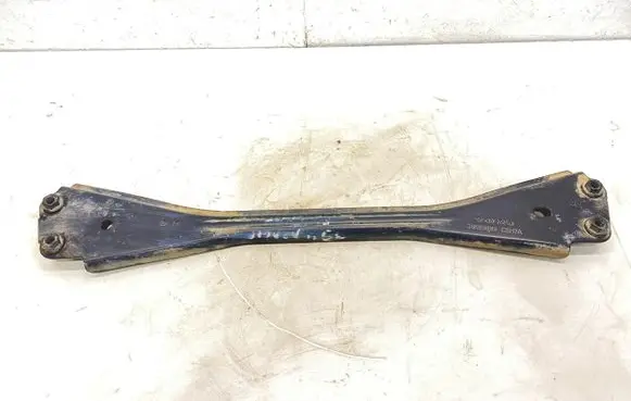 Volvo S80 Other front suspension part 30699889 C9H7A