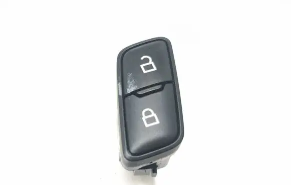 Ford Transit Custom Central locking switch button BK2T14017AAW
