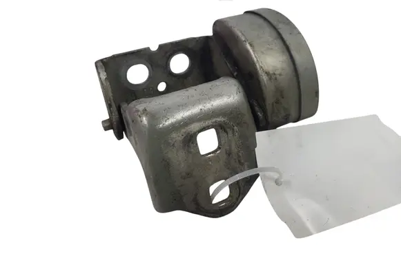 Renault Megane II Rear door upper hinge 