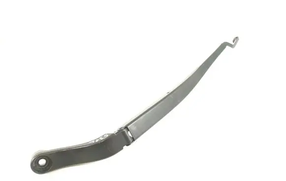 Chrysler Pacifica Front wiper blade arm 68316739AA
