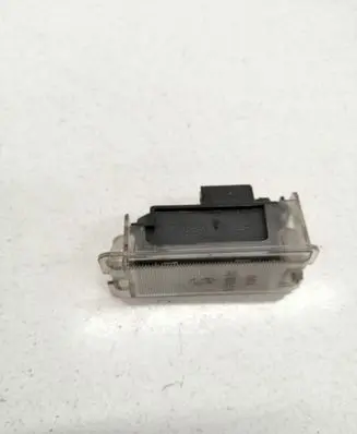 Renault Megane II Other interior light 7700771935