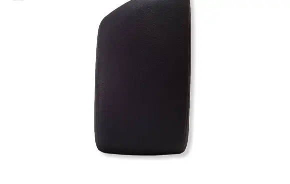 BMW 1 F20 F21 Armrest 