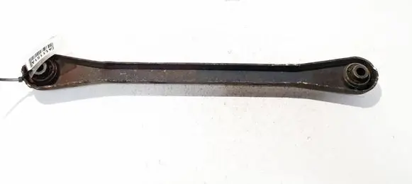 Peugeot 407 Rear upper control arm/wishbone 
