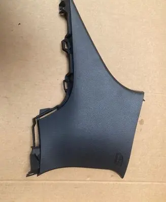Toyota C-HR I (C) pillar trim 62480F4030 62480F4040