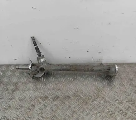 Toyota Auris E180 Steering rack 4551002320