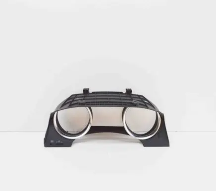 Toyota Camry VIII XV70 Dashboard trim 5541133250 5541033080
