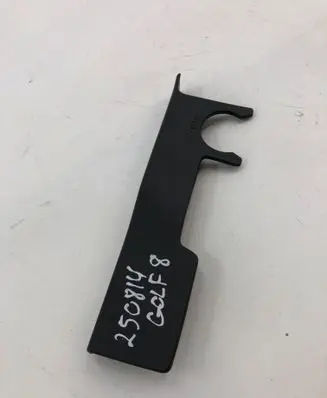Volkswagen Golf VIII Other dashboard part 3g0886295b