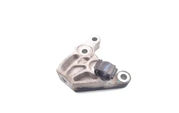 MG MG4 ev Engine mounting bracket