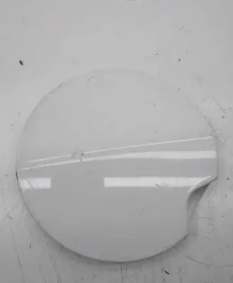 Citroen DS3 Fuel tank cap 9684370380