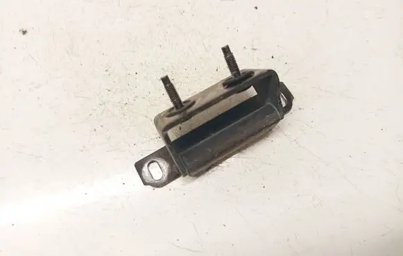Volvo XC90 Tailgate/trunk/boot hinge 9483797