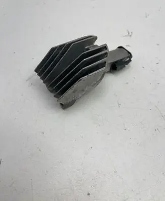 BMW X5 F15 LED ballast control module 63127262731 7262731