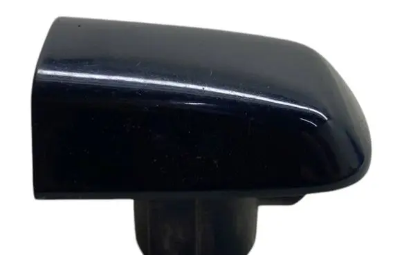 Volvo S80 Front door handle cover 30663673