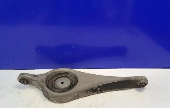 Volvo S60 Rear upper control arm/wishbone 31317602 31201087